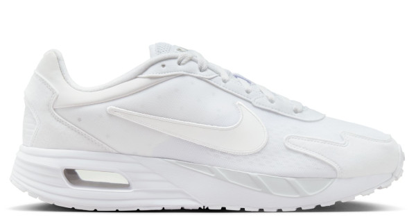 Air max 2014 outlet online