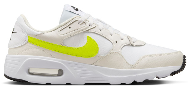 Nike Air Max SC in plus sizes: 9122-14