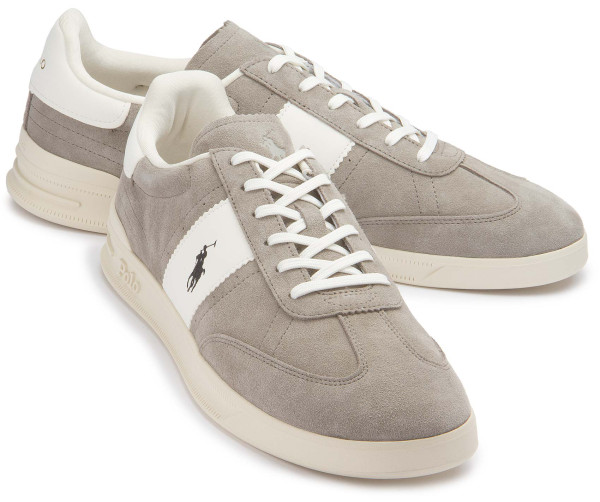 POLO Sneaker in Übergrößen: 7459-15