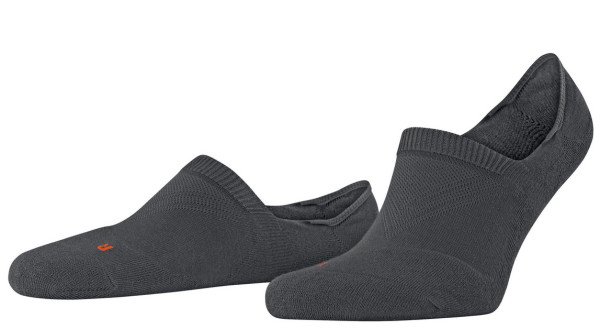 FALKE Cool Kick Sneakersocken: 0500-15