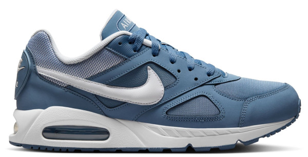 Nike Air Max IVO in plus sizes: 9110-14