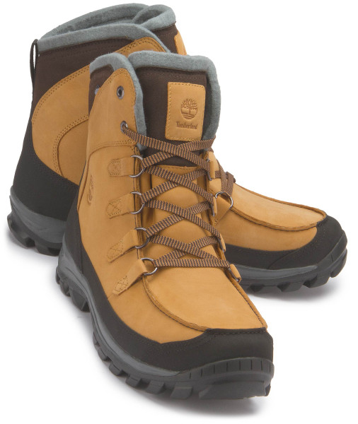 Timberland boot in plus sizes: 7012-24