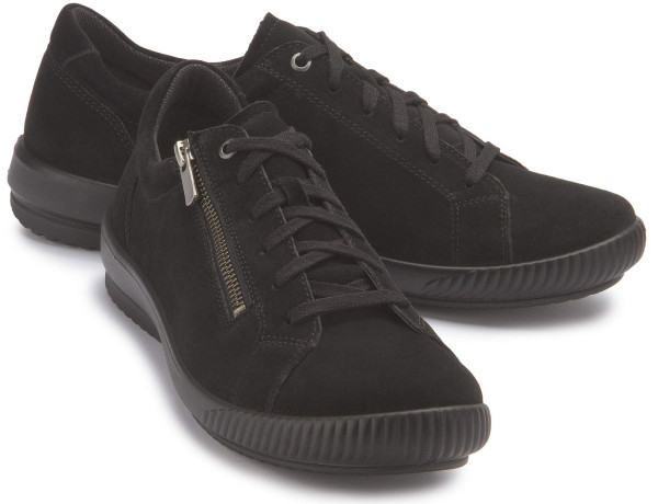 Legero sneakers in plus sizes: 4880-24