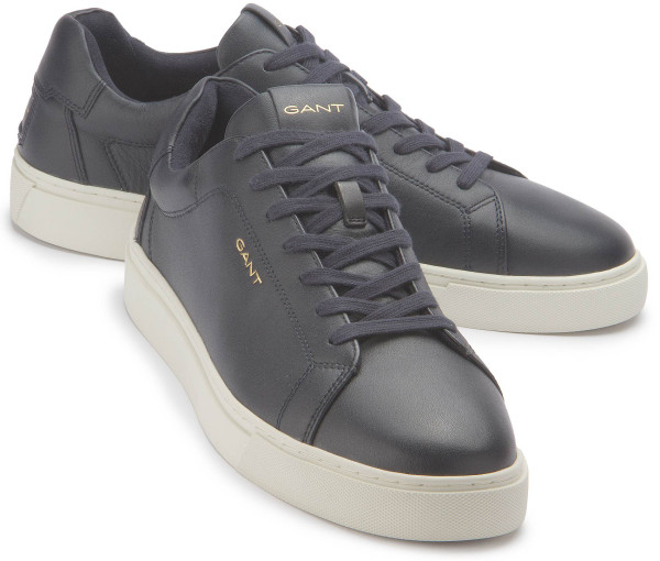 GANT sneaker in plus sizes: 6387-24