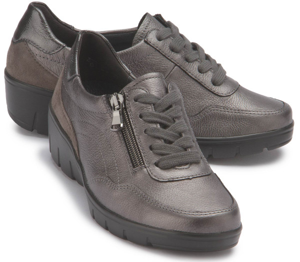 Semler sneakers in undersizes: 4008-24