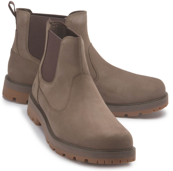 Timberland boot in plus sizes: 7005-24