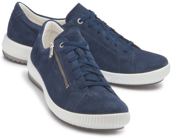 Legero sneakers in plus sizes: 4801-15