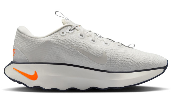 Nike Motiva in plus sizes: 9354-14