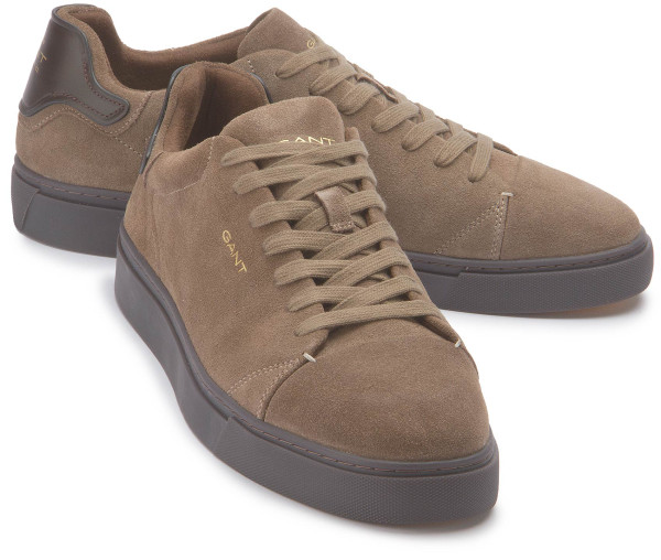 GANT sneaker in plus sizes: 6389-24