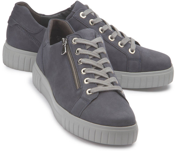 Semler sneakers in plus sizes: 4005-24