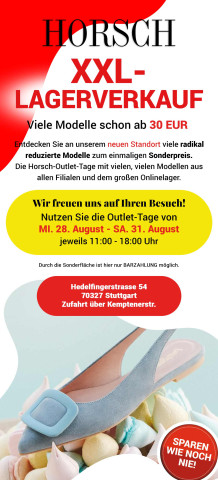 media/image/Horsch_Webgrafik_SONDERVERKAUF_Grafik-2-MobilXVFp6rBeyDikJ.jpg