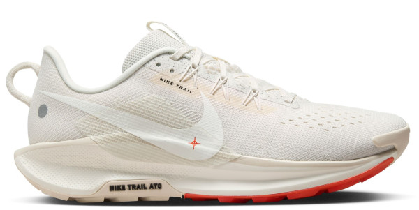 Nike ReactX Pegasus Trail 5 in plus sizes: 9651-24