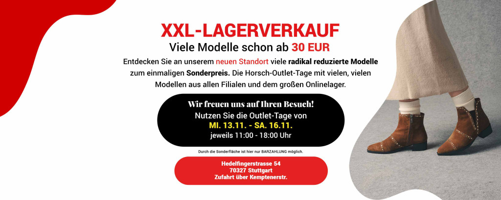 media/image/Horsch_Unterseite_LAGERVERKAUF_Desktop_2.jpg