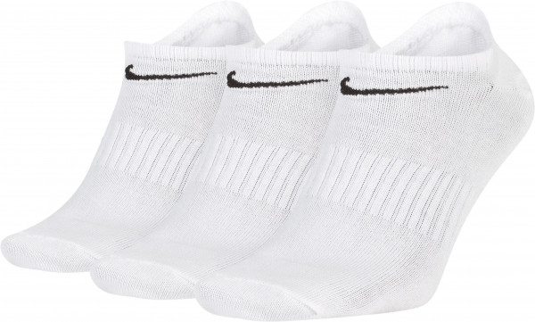 Nike socks 3-pack: 0710-19