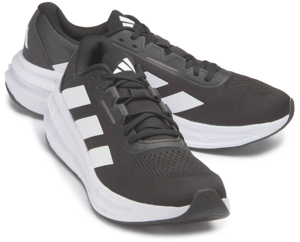 Adidas sneaker in plus sizes: 8411-24