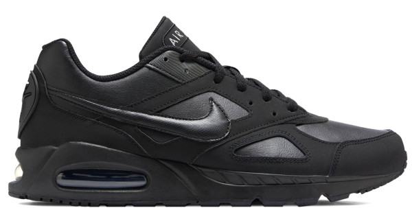 Nike Air Max IVO in plus sizes: 9891-24