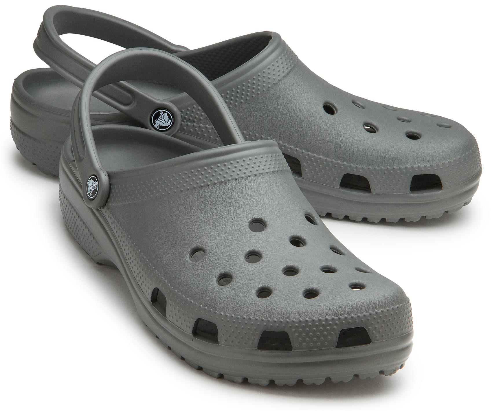 Crocs plus sizes: 8270-13 2100001724351