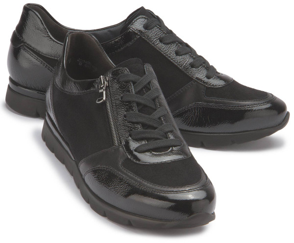 Semler sneakers in undersizes: 4001-24