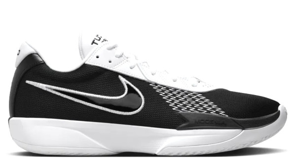 Nike G.T. Cut Academy in plus sizes: 9868-24